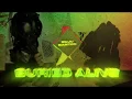 Download Lagu Buju Banton | Buried Alive (Official Audio) | Upside Down 2020