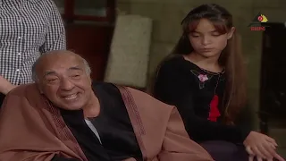 مسلسل عايش في الغيبوبة الحلقة الثامنة والعشرون 28 