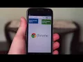 Build a Web Browser for Android 2 hour Android Projects