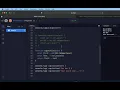 04 String Lib challenge 3 - Learn JavaScript by Making Libraries