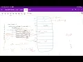 Java Strings Literal vs Variable Interaction Compile-time vs Runtime Scenario - Output Explanation