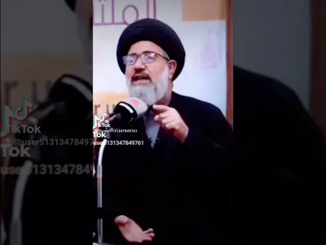 ⁣١٤ حزيران ٢٠٢٤