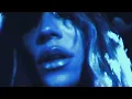 KAROL G - Bebiendo Lágrimas (Visualizer)