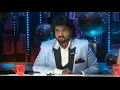 Download Lagu Chamke Shivbachi Talwar WhatsApp status Rahul More