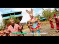 Download Lagu PANTUN BUMI SENENTANG - AGRIANUS-ITA OFFICIAL A STAR MAN PH