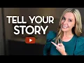 Download Lagu Copy This YouTube Video (Works for Any Niche)