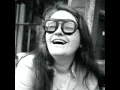Kate Millett Wikipedia article