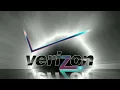 Verizon Wireless - VZW Airwaves Ringtone (2012) In The Real G Major 4 (Android Version)