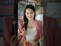 Download Lagu DJ SAH REMIX SARAH SUHAIRI VIRAL TIKTOK TERBARU 2024  !!
