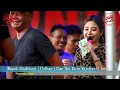 Download Lagu Tetep demen - Anik arnika new arnika jaya live brebes