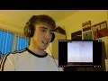 Wire - Ex Lion Tamer | (Reaction!!)
