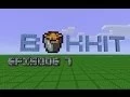 Minecraft BUKKIT CODING Tutorial Ep 7 Multiple Arguments