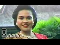 Download Lagu Hetty Koes Endang - Aduh Manis (Official Karaoke Video)