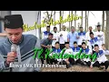 Download Lagu Hayul Hadi cover Hadro Assholihin talang kedondong...