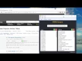 IMDB Scraper Bot