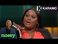 Download Lagu DNA: Planned Pregnancy ... It's Not Mine! 🧪🙅 Karamo Full Episode