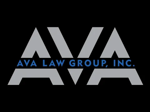 YouTube Thumbnail for 80z7eGn4oj0