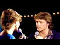 Download Lagu Andy Gibb \u0026 Olivia Newton-John | SOLID GOLD | \