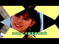 何春蘭-麥笛