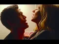 A Simple Favor Trailer 2018 Anna Kendrick Blake Lively