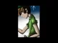 Peter pan - Speedpaint