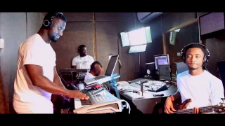 alternate sound jam sessions naijatop20of2015