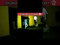 Download Lagu POV:- Sigma Boys vs Ghost 👻👽|Hanuman| #hanuman #hanumanji #viral #ghost #prank #india