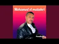 Download Lagu Raha 3adatni wthanat