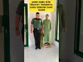 Download Lagu ketika prajurit TNI mau foto sama istri tapi jauh lebih tinggi dari istrinya ‼️ #tni #pasutri #suami