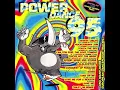 Download Lagu Power Dance 95