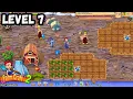 Farm Craft 2 - Level 7