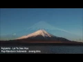 Download Lagu Fujiyama - Pop Mandarin Indonesia Kenangan (HQ Audio)