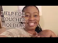 REAL ESTATE AGENT FOR VOUCHER HOLDERS CITY FHEPS SECTION 8