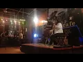 Download Lagu BIAR SEMUA HILANG - NIKI ASTRIA