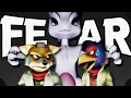 The Low Tier Who Ruled Melee