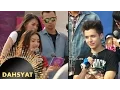 Download Lagu Kejujuran \u0026 kemesraan pasangan Stefan William \u0026 Natasha Wilona [Dahsyat 2500] [12 Nov 2015]