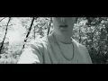 gio., Cooper Hill - entertaining angels (Official Lyric Video) feat Cooper Hill