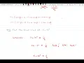 math 140 lecture section 3 4
