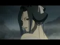 skillibeng - short skirt﹝slowed + reverb﹞