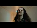 AMARANTHE - Chaos Theory (OFFICIAL MUSIC VIDEO)