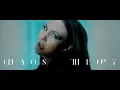 Lagu AMARANTHE - Chaos Theory (OFFICIAL MUSIC VIDEO)