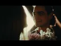 Pitizion - Cuando Hace Frio (Official Video)