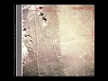 BRIAN ENO - Drift Remastered 2005