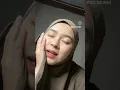 Download Lagu Merdu Sekali suara Risa Sholihah saat baca shalawat Hasan wal husen#risasholihah #shalawatnabi