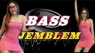 Download DJ VIRAL RONDO BANYUWANGI DJ TERBARU 2023 CAMPURSARI MP3