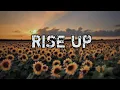 Download Lagu TheFatRat - Rese up (lyrics)