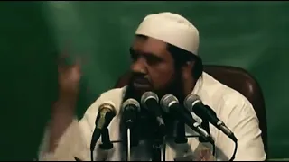 الخلوات  دندنها