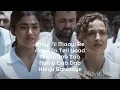 Maaye song - One Hour
