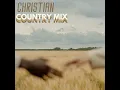 Somebody Prayed - Crowder