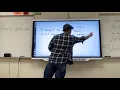 Mr Wilke s Chapter 12 AP Stats Review